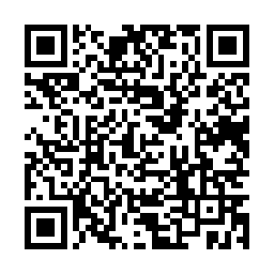 再――忘――了――我――哭――你――看――啊二维码生成