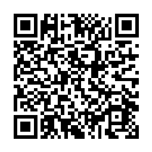 再一想之前两人争锋相对般的竞价和此前的种种传闻二维码生成