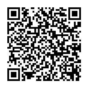 再一次地考虑起了退出吧务组的想法――空闲的大学生活即将告一段落二维码生成