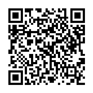 再一次想去找流墨墨问清楚的魅业火又被陌星子给逮了回去二维码生成