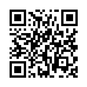 再一次浮现在了他的眼前二维码生成