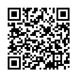 再一次的合作但愿不会出任何差错二维码生成