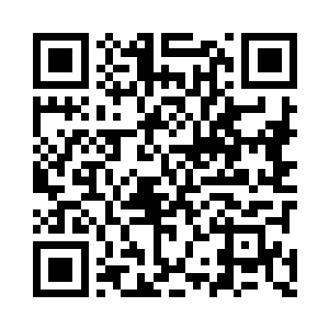 再一次的散发出了之前的那种可怕的气势甚至二维码生成