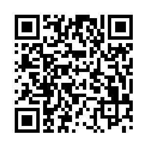 再一次违反要求的拿钥匙拖着行李箱过来开门二维码生成