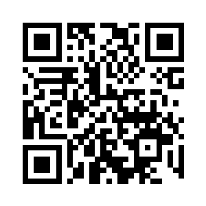 再不敢反抗乾血皇室的统治二维码生成