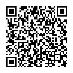 再也不是那个陈设豪华的卧室和那涌过来的脆生生叫着自己主人的漂亮侍女二维码生成