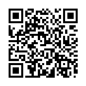 再也不用大笔的现金放在自己家里了二维码生成