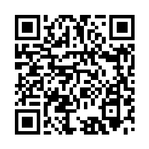 再也感受不到审理和魔力分据两边的状况二维码生成