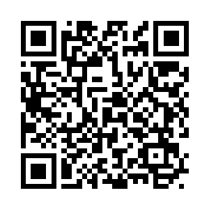 再也无法按捺的怒意让其发起了攻击二维码生成