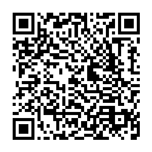 再也没人认为夏云杰眉头也不皱一下地拒绝五十亿美金是一件多大的事情二维码生成