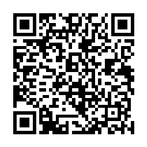 再借助这星河古战场里修罗路主人与圣典主人激战的印记二维码生成