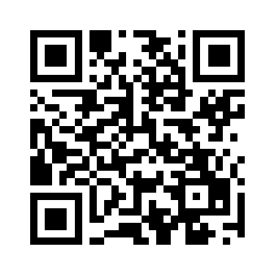 再分叉成一根根细小的血管二维码生成