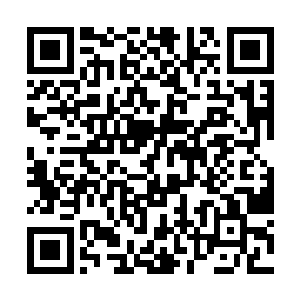 再加上一点妖皇石的力量才勉强挡住两条电蛇的攻击二维码生成