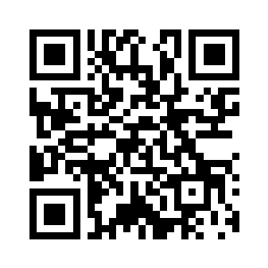 再加上之前他出手帮了瞿家几次二维码生成