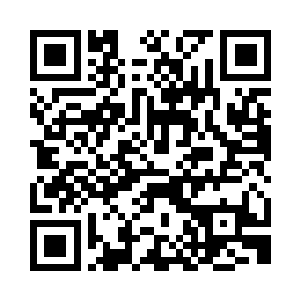 再加上之前的时候从钱枫那里得到的记忆二维码生成