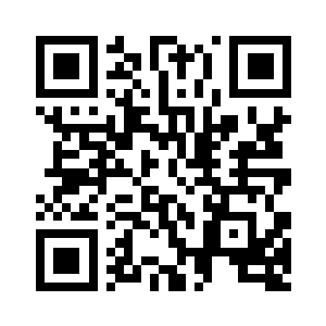 再加上他们挥舞时的不凡力量二维码生成