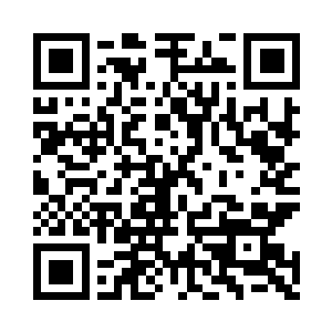 再加上他们根本连敌人的影子都没看到一条二维码生成