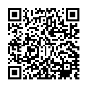 再加上他们班上的女班长好管闲事的本事是融入骨子里了的二维码生成