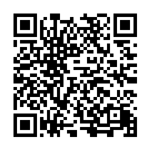 再加上他们这么多年来一直在研究佛门功法的缺陷二维码生成