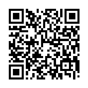 再加上他刚刚被愤怒利用盘古幡的力量所击伤二维码生成