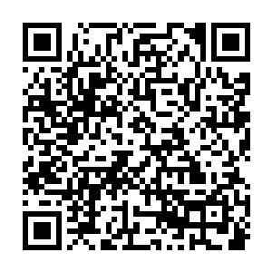 再加上他最讨厌的就是女人那副冷冰冰好像自己有多么了不起的高贵样子二维码生成