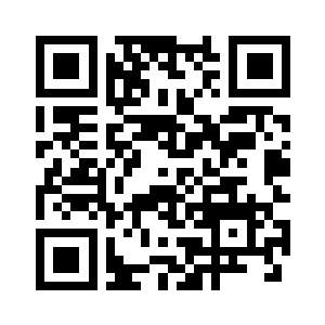 再加上他确实无法作主二维码生成