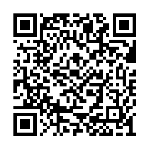 再加上何润卿本身的功底和经验也是十足的扎实二维码生成