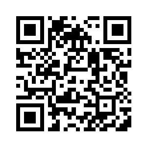 再加上修罗社发出的修罗令二维码生成