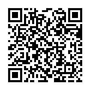 再加上冰儿留的那行字……整个变故至此串联完整二维码生成