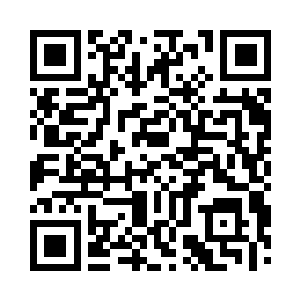 再加上吞天王发现误伤后又主动吸回一些毒液二维码生成