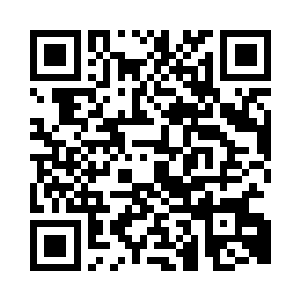 再加上在国际福尔摩斯学校参加了严格的训练二维码生成