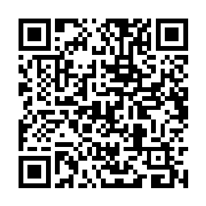 再加上如今几乎全村的人都在程长庆家加工家具呢二维码生成