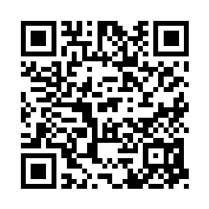 再加上寅虎也在诛仙剑阵的磨砺中实力大涨二维码生成