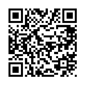 再加上已经用到了仙界内的那一组二维码生成