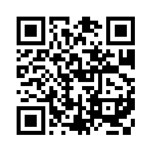 再加上我们林家在政界的根基二维码生成