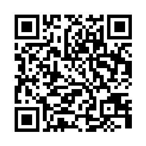 再加上我们这个项目的确是敏感了点二维码生成