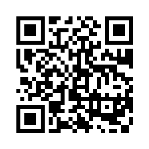再加上撒旦如今力量的加持二维码生成