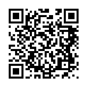 再加上有谢家这么一门在朝中掌着实权的亲家二维码生成