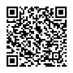 再加上李谦此前曾经提及过的扩张华语文化圈的事情二维码生成