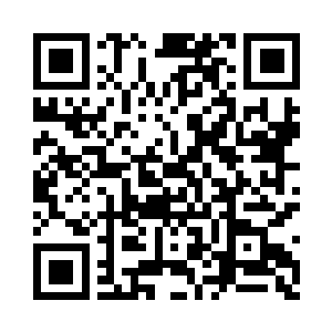 再加上杨开的攻击也给他造成了不小的伤害二维码生成