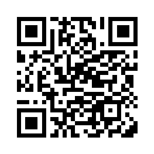 再加上根本没有任何宣传资料二维码生成