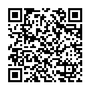 再加上欧美多晶硅和太阳能光伏组件价格节节上涨二维码生成