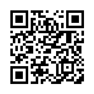 再加上现在五一离开灵界了二维码生成