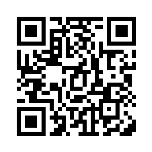 再加上电台点播率的出色表现二维码生成