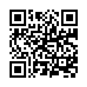 再加上经历了忧患谷极端的磨练二维码生成