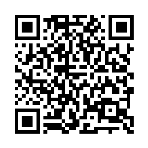 再加上这是杨开带来的兽宠更是不敢轻举妄动二维码生成