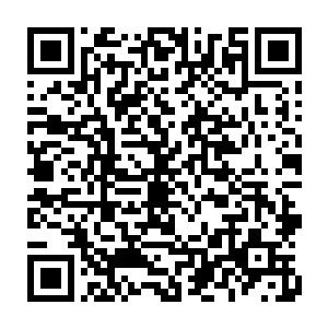 再加上陆为民在县里工作会议上明确提出城区规划和征地拆迁要先行一步二维码生成