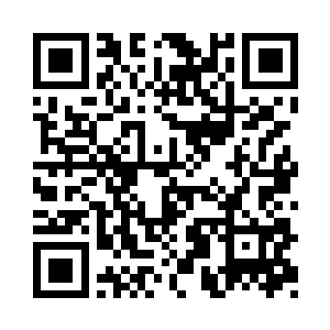 再去仔细研究秘笈中记载的百目鬼和鵺内容二维码生成