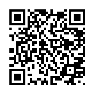 再去查看刚才获取的卢燕燕的记忆二维码生成