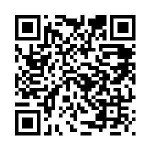 再叼个药什么的……也不是不行了二维码生成